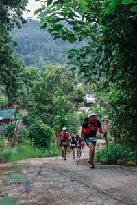 BIB: 
                            <button type="button" onclick="openModal(27196099)" class="btn btn-primary btn-sm float-right btn-popup" data-toggle="modal" data-target=".modal-high-quality">
                        <i class="fas fa-shopping-cart"></i> Add to Cart
                    </button>
                                            <button type="button" onclick="isThisMe(27196099, true)" class="btn btn-success btn-sm float-right btn-popup btn-isme hidden" data-toggle="tooltip" data-placement="bottom" title="นี่คือรูปของคุณใช่ไหม คลิกที่นี่เพื่อเอาเข้าอัลบั้ม">
                        <i class="fas fa-plus"></i> Add to album
                    </button>
                    <button type="button" onclick="isThisMe(27196099, false)" class="btn btn-warning btn-sm float-right btn-popup btn-isnotme hidden">
                        <i class="fas fa-ban"></i> Remove from album
                    </button>